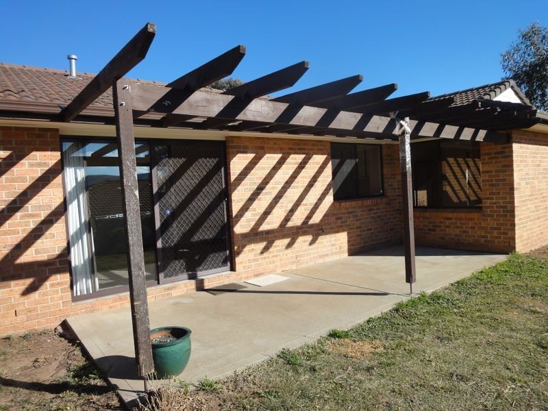 24 Dooland Circuit, Nicholls ACT 2913