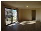 24 Dooland Circuit, Nicholls ACT 2913