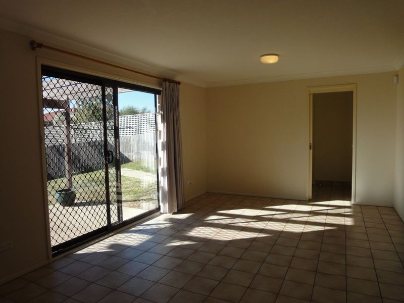 24 Dooland Circuit, Nicholls ACT 2913