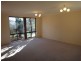 24 Dooland Circuit, Nicholls ACT 2913