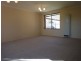 24 Dooland Circuit, Nicholls ACT 2913