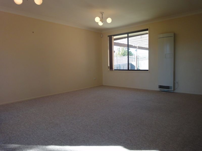 24 Dooland Circuit, Nicholls ACT 2913