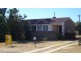 4 Schutt Street, Higgins ACT 2615