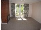 4 Schutt Street, Higgins ACT 2615