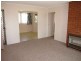 4 Schutt Street, Higgins ACT 2615