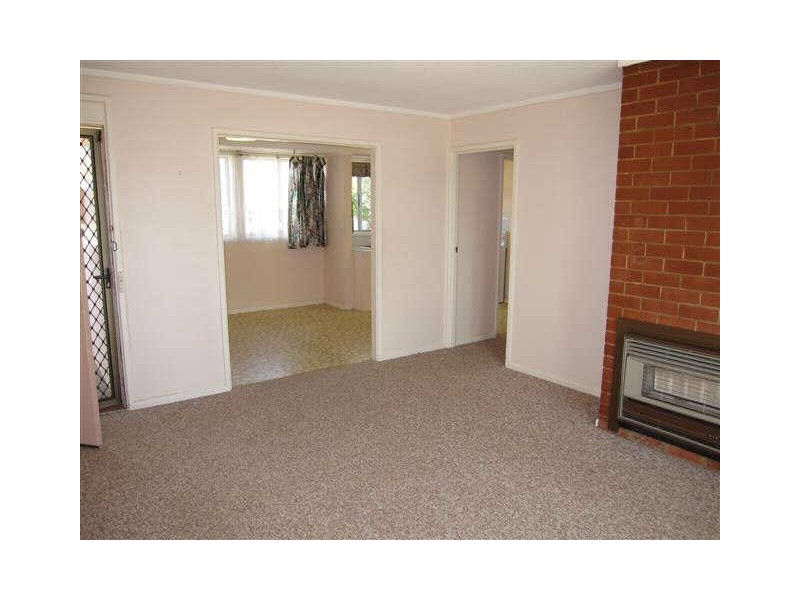 4 Schutt Street, Higgins ACT 2615