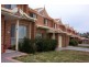 17 Lanley Square, Ngunnawal ACT 2913
