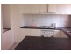 17 Lanley Square, Ngunnawal ACT 2913