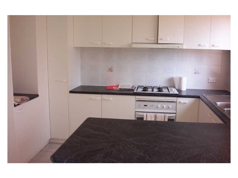 17 Lanley Square, Ngunnawal ACT 2913