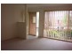 17 Lanley Square, Ngunnawal ACT 2913
