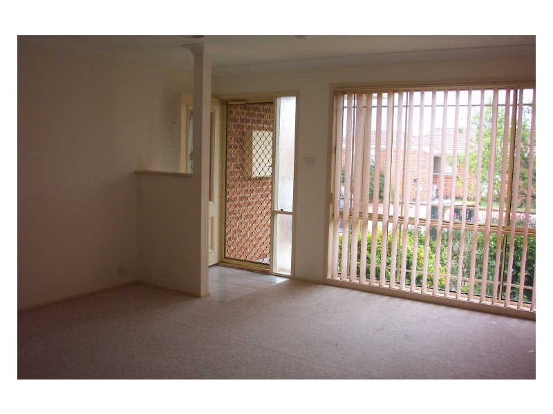 17 Lanley Square, Ngunnawal ACT 2913