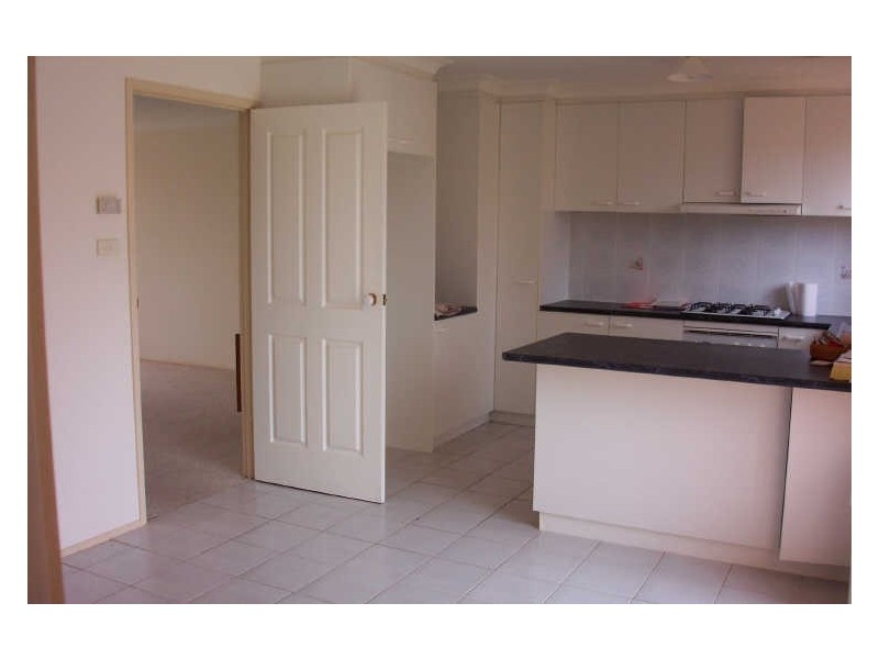 17 Lanley Square, Ngunnawal ACT 2913