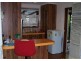 5 Selby Place, Charnwood ACT 2615