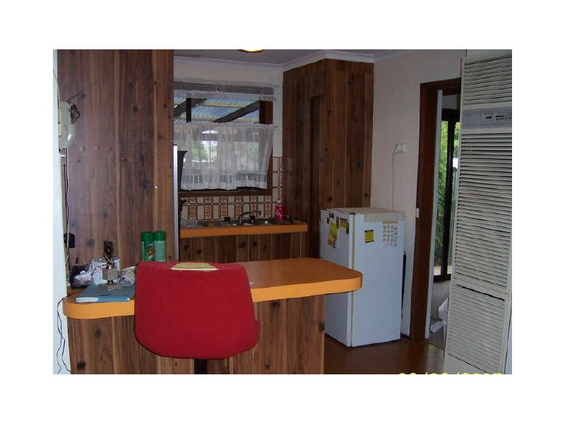 5 Selby Place, Charnwood ACT 2615