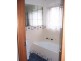 5 Selby Place, Charnwood ACT 2615