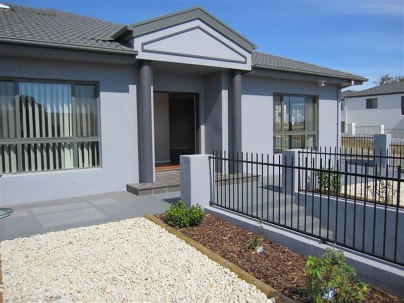 109 Thynne Street, Bruce ACT 2617