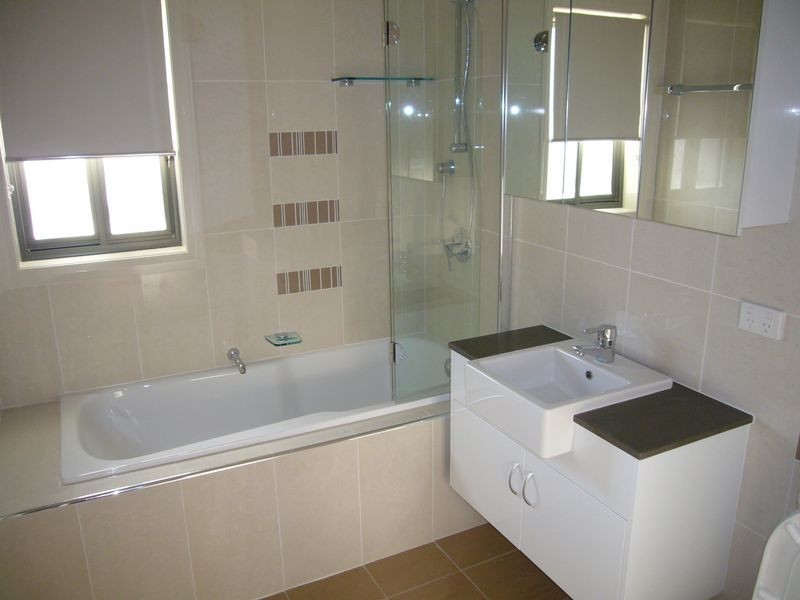 109 Thynne Street, Bruce ACT 2617