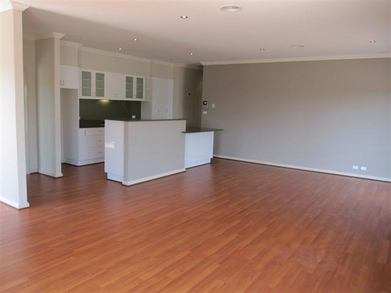 109 Thynne Street, Bruce ACT 2617