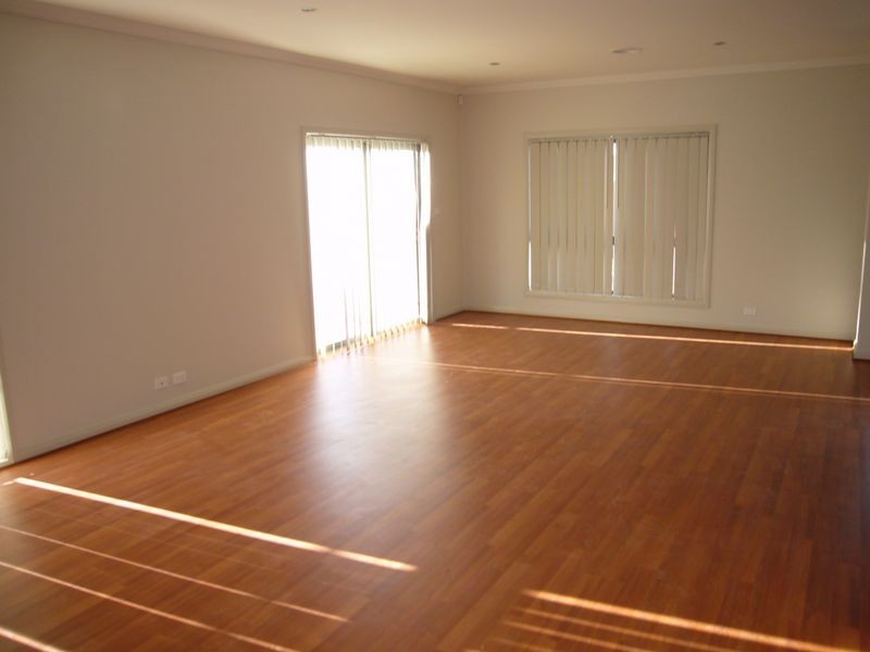 109 Thynne Street, Bruce ACT 2617