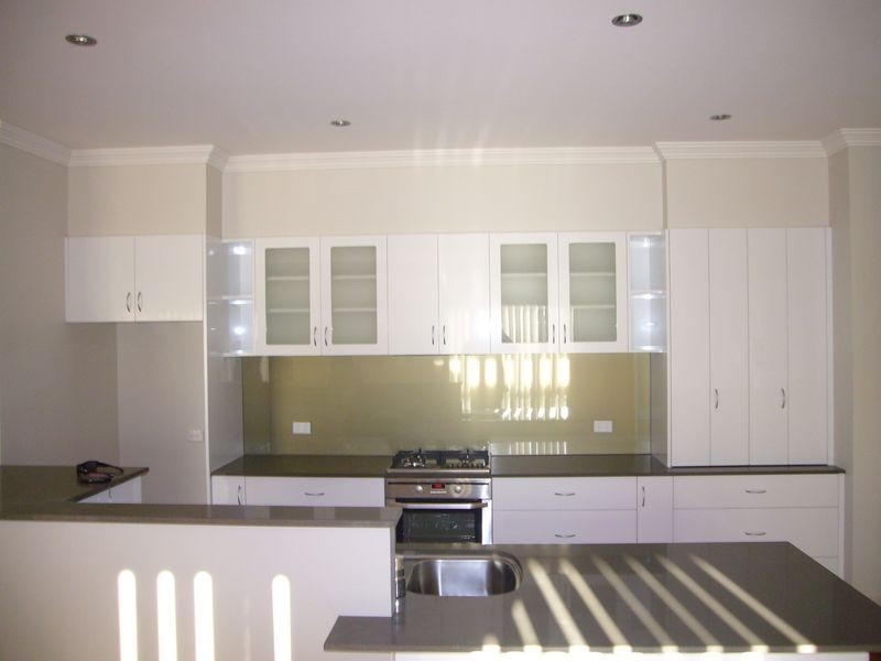 109 Thynne Street, Bruce ACT 2617