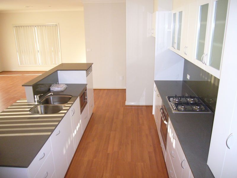 109 Thynne Street, Bruce ACT 2617