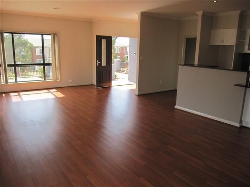 109 Thynne Street, Bruce ACT 2617