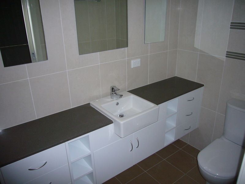 109 Thynne Street, Bruce ACT 2617