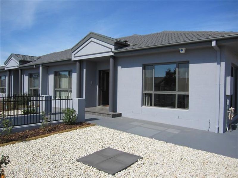 109 Thynne Street, Bruce ACT 2617