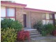 4 Scoble Place, Mawson ACT 2607