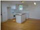 4 Scoble Place, Mawson ACT 2607