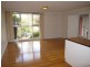 4 Scoble Place, Mawson ACT 2607