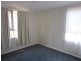 4 Scoble Place, Mawson ACT 2607