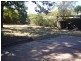 4 Scoble Place, Mawson ACT 2607