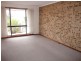 6 ‘Hilton Court’ Amess Place, Belconnen ACT 2617