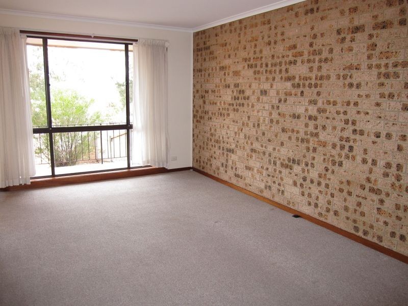 6 ‘Hilton Court’ Amess Place, Belconnen ACT 2617