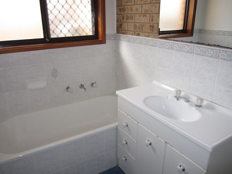 6 ‘Hilton Court’ Amess Place, Belconnen ACT 2617