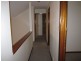 6 ‘Hilton Court’ Amess Place, Belconnen ACT 2617