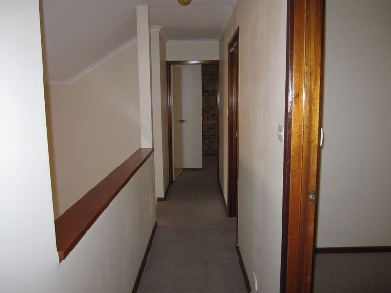 6 ‘Hilton Court’ Amess Place, Belconnen ACT 2617