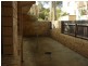 6 ‘Hilton Court’ Amess Place, Belconnen ACT 2617