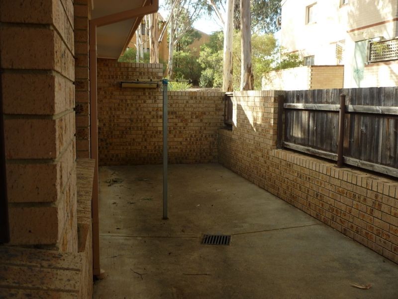 6 ‘Hilton Court’ Amess Place, Belconnen ACT 2617