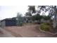 28 Dolling Cres, Flynn ACT 2615