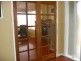 28 Dolling Cres, Flynn ACT 2615