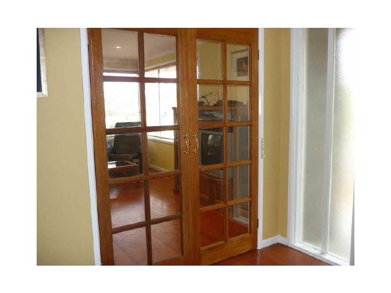 28 Dolling Cres, Flynn ACT 2615