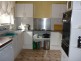 28 Dolling Cres, Flynn ACT 2615
