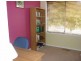 28 Dolling Cres, Flynn ACT 2615