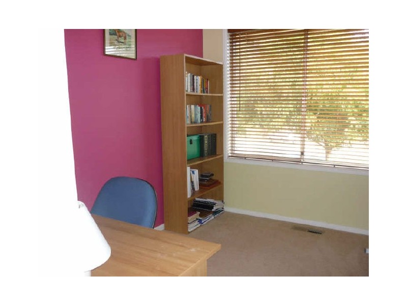 28 Dolling Cres, Flynn ACT 2615