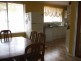 28 Dolling Cres, Flynn ACT 2615