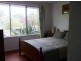 28 Dolling Cres, Flynn ACT 2615