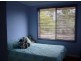 28 Dolling Cres, Flynn ACT 2615
