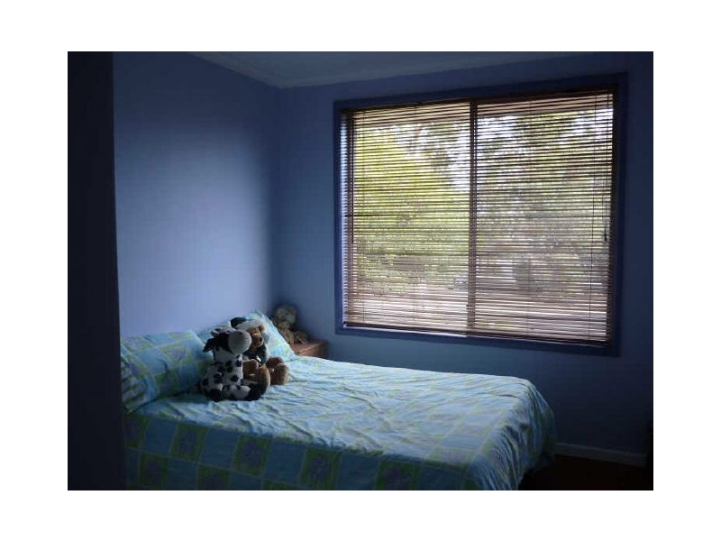 28 Dolling Cres, Flynn ACT 2615